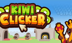 Kiwi Clicker – Juiced Up Türkçe Yama