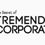 The Secret of Tremendous Corporation Türkçe Yama