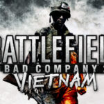 Battlefield: Bad Company 2 Vietnam Türkçe Yama
