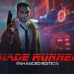 Blade Runner: Enhanced Edition Türkçe Yama
