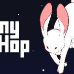 Bunny Hop Türkçe Yama