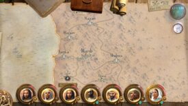 Caravan Turkce Yama 4 Caravan Turkce Yama 4