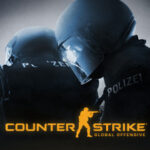 Counter Strike: Global Offensive Türkçe Yama