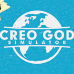 Creo God Simulator Türkçe Yama