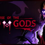Curse of the Dead Gods Türkçe Yama