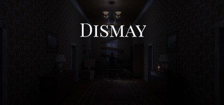 Dismay