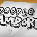 Doodle Jamboree Türkçe Yama