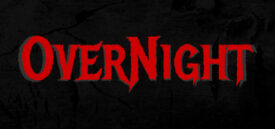 OverNight
