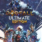 Godfall Ultimate Edition Türkçe Yama