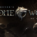 Joe Dever’s Lone Wolf HD Remastered Türkçe Yama