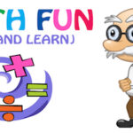 Math Fun Türkçe Yama