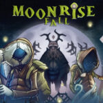 Moonrise Fall Türkçe Yama