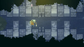 Moonrise Fall Turkce Yama 2