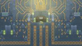 Moonrise Fall Turkce Yama 3