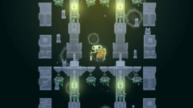 Moonrise Fall Turkce Yama 4 Moonrise Fall Turkce Yama 4