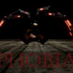 Phobia Türkçe Yama