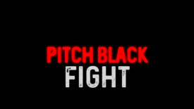 Pitch Black A Dusklight Story Episode One Turkce Yama 1