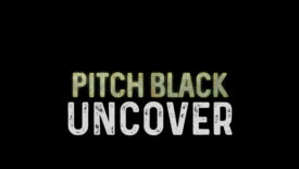 Pitch Black A Dusklight Story Episode One Turkce Yama 2