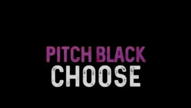 Pitch Black A Dusklight Story Episode One Turkce Yama 3