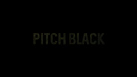 Pitch Black A Dusklight Story Episode One Turkce Yama 4