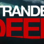 Stranded Deep Türkçe Yama