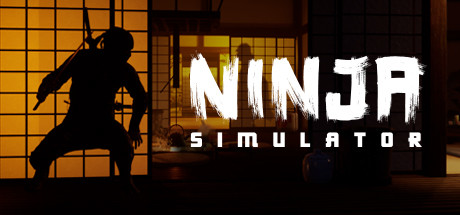 Ninja Simulator Türkçe Yama