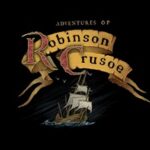 Adventures of Robinson Crusoe Türkçe Yama
