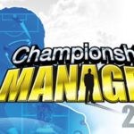 Championship Manager 2010 Türkçe Yama