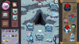 Grindstone Turkce Yama 1