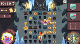 Grindstone Turkce Yama 2