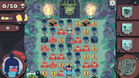 Grindstone Turkce Yama 4 Grindstone Turkce Yama 4