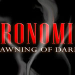 Necronomicon The Dawning of Darkness Türkçe Yama