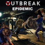Outbreak: Epidemic Türkçe Yama