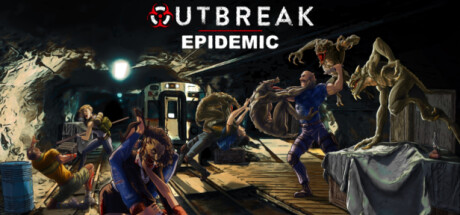 Outbreak Epidemic