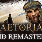 Praetorians – HD Remaster Türkçe Yama