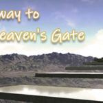 Stairway to Heaven’s Gate Türkçe Yama