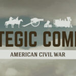 Strategic Command American Civil War Türkçe Yama