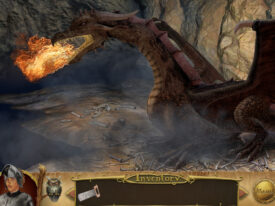 The Fool Turkce Yama 1