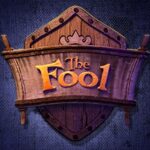 The Fool Türkçe Yama