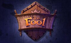 The Fool Türkçe Yama