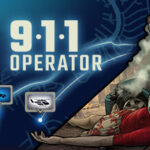 911 Operator Türkçe Yama