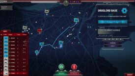 911 Operator Turkce Yama 2