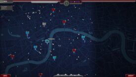 911 Operator Turkce Yama 3