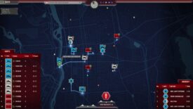 911 Operator Turkce Yama 4