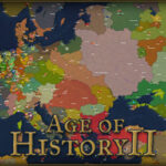Age of History II Türkçe Yama