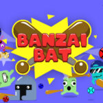 Banzai Bat Türkçe Yama