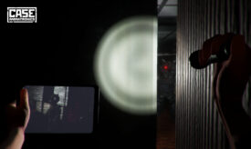 CASE Animatronics Turkce Yama 1