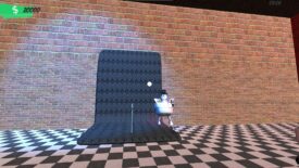 Cafe Simulator Turkce Yama 4 Cafe Simulator Turkce Yama 4