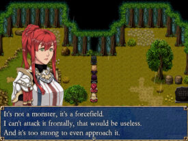 Choose Wisely Turkce Yama 1