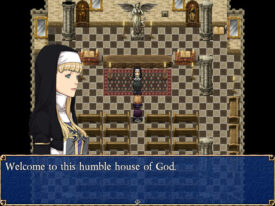 Choose Wisely Turkce Yama 3